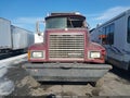 Photo 12 of 15 — 2011 Mack 600 Rd600