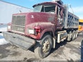 Photo 2 of 15 — 2011 Mack 600 Rd600