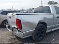 Photo 12 of 12 — 2005 Dodge Ram 1500