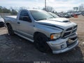 Photo 1 of 12 — 2005 Dodge Ram 1500
