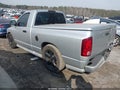 Photo 3 of 12 — 2005 Dodge Ram 1500