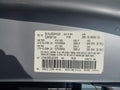Photo 9 of 12 — 2005 Dodge Ram 1500