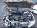Photo 10 of 11 — 2007 Toyota Camry