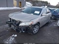 Photo 2 of 11 — 2007 Toyota Camry