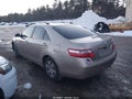 Photo 3 of 11 — 2007 Toyota Camry