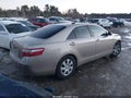 Photo 4 of 11 — 2007 Toyota Camry