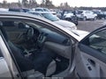 Photo 5 of 11 — 2007 Toyota Camry