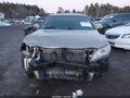 Photo 6 of 11 — 2007 Toyota Camry