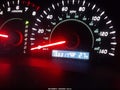 Photo 7 of 11 — 2007 Toyota Camry