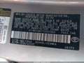 Photo 9 of 11 — 2007 Toyota Camry