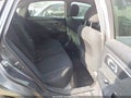 Photo 8 of 16 — 2015 Nissan Altima