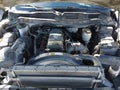 2016 Ram 3500 — photo 10 of 15 | VIN 3C63RRGLXGG303050