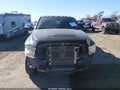 2016 Ram 3500 — photo 12 of 15 | VIN 3C63RRGLXGG303050