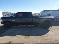 2016 Ram 3500 — photo 14 of 15 | VIN 3C63RRGLXGG303050