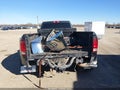 2016 Ram 3500 — photo 15 of 15 | VIN 3C63RRGLXGG303050