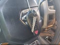 2016 Ram 3500 — photo 11 of 15 | VIN 3C63RRGLXGG303050
