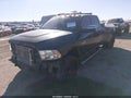 2016 Ram 3500 — photo 2 of 15 | VIN 3C63RRGLXGG303050