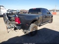 2016 Ram 3500 — photo 4 of 15 | VIN 3C63RRGLXGG303050