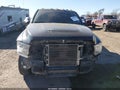 2016 Ram 3500 — photo 6 of 15 | VIN 3C63RRGLXGG303050