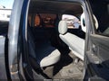 2016 Ram 3500 — photo 8 of 15 | VIN 3C63RRGLXGG303050