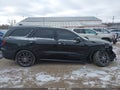 2017 Dodge Durango — photo 14 of 17 | VIN 1C4SDJCT9HC659908