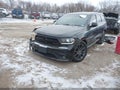 Photo 2 of 17 — 2017 Dodge Durango