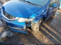 Photo 6 of 16 — 2015 Honda Civic