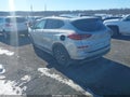 Photo 3 of 16 — 2020 Hyundai Tucson