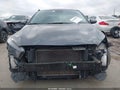 Photo 13 of 17 — 2024 Kia Forte