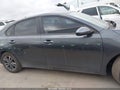 Photo 14 of 17 — 2024 Kia Forte
