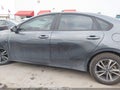 Photo 15 of 17 — 2024 Kia Forte