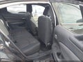 Photo 8 of 17 — 2012 Dodge Avenger