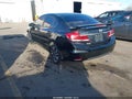 Photo 3 of 17 — 2014 Honda Civic