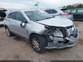 Photo 1 of 16 — 2013 Cadillac SRX