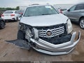 Photo 6 of 16 — 2013 Cadillac SRX