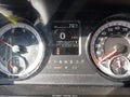 Photo 7 of 21 — 2023 Ram 1500