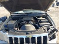 Photo 10 of 16 — 2010 Jeep Grand Cherokee