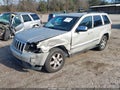 Photo 2 of 16 — 2010 Jeep Grand Cherokee