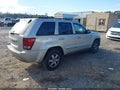Photo 4 of 16 — 2010 Jeep Grand Cherokee