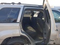 Photo 8 of 16 — 2010 Jeep Grand Cherokee