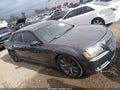 2014 Chrysler 300 — photo 14 of 17 | VIN 2C3CCABG0EH221867