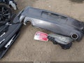 2014 Chrysler 300 — photo 12 of 17 | VIN 2C3CCABG0EH221867