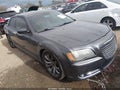 2014 Chrysler 300 — photo 1 of 17 | VIN 2C3CCABG0EH221867