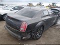 2014 Chrysler 300 — photo 4 of 17 | VIN 2C3CCABG0EH221867