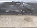 2014 Chrysler 300 — photo 6 of 17 | VIN 2C3CCABG0EH221867