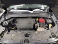 Photo 10 of 16 — 2020 Jeep Compass