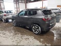 Photo 3 of 16 — 2020 Jeep Compass