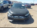 2017 Honda Civic — photo 6 of 16 | VIN SHHFK7H41HU212101