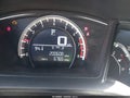 2017 Honda Civic — photo 7 of 16 | VIN SHHFK7H41HU212101
