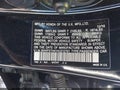 2017 Honda Civic — photo 9 of 16 | VIN SHHFK7H41HU212101